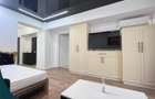 Apartament 1 camera de inchiriat in Iasi | 42 mp | complex Freya Home - 13
