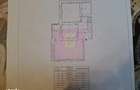 Apartament 2 camere Aviatiei-Herastrau - 7