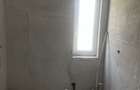 Vand casa individuala - 1