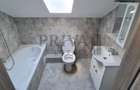 Apartament modern, 3 camere, 110 mp, etaj 3 Lidl Giroc - 12