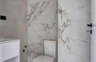 Duplex 68 mp, 3 camere, 2 balcoane, etaj 11 Piata Sudului