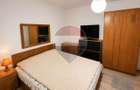 Apartament cu 2 camere de vanzare in zona Micalaca - 2