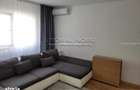 Exclusivitate-Inel 1-Eden, ap.3 cam. 58mp,etaj 2,centrala gaze,mobilat - 10