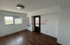 3 camere 92 mp - Tineretului Vacare?ti - Panorama 270 -10 - 17
