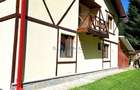 Casa P+E | 4 dormitoare | Negra? Valea Doftanei | 393 mp teren - 7