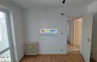 Apartament 2 camere, etaj 3, Scoala 7! - 4