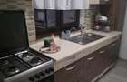 Inchiriez apartament 3 camere, bloc RO5 - 4