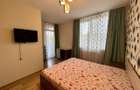 Vand apartament 2 camere, ARED-KAUFLAND