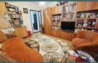 Vand apartament 2 camere, decomandat-et 3, str NicolaeTitulescu