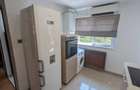 Proprietar inchiriez apartament 3 camere cu curte proprie metro Mihai Bravu - 11