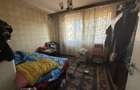 Apartament 2 camere, 50 mp utili, etaj 3 - Calea Sagului - 2