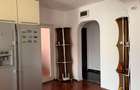 Apartament 3 camere de inchiriat Ploie?ti - 7
