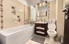 3 camere decomandate, etaj intermediar, Mărăști