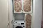 Inchiriere Apartament cu 2 camere Podu Ros - 9