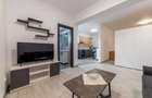 Apartament 2 camere tip studio 5 minute metrou Nicolae Teclu