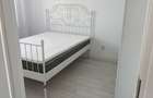 Apartament 2 camere - Jiului - 6