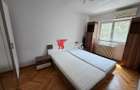 Apartament cu 2 camere + garaj Zona Simion Barnutiu  – Etaj 1 - 8