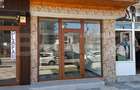 Spațiu comercial, 31 mp, zona Pucioasa - Spitalul Orășenesc - 1