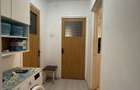 3 Camere Decomandat Bloc Reabilitat Termic - 16