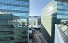 Penthouse Pipera 127M | Terasa 250MP | Bloc nou | Loc Parcare |