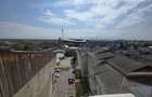 Apartament 4 Camere (living marit), 84 mp Utili, Etaj 8 Vedere Pan - 6