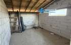 Casa individuala 8 camere5Bai-Teren 500mp-Comision 0% - 10