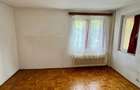 Apartament 3 Camere Etaj 5 9 - OBREGIA 110.000 Euro
