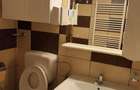 Vand ap. 2 camere Zorilor