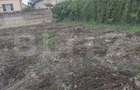 Casa de vanzare, 61 mp, zona Ocna Mures
