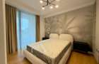 Apartament 2 camere - Iancu Nicolae - 5