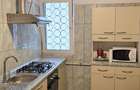 Apartament 2 camere Drumul Taberei, Al.Compozitorilor | etaj 3/10 | proprietar