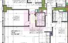 Apartament 4 camere ONE LAKE CLUB - 2