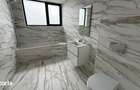 Apartament 3 camere I Otopeni - 3