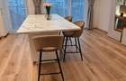 PRIMA Inchiriere-Apartament nou