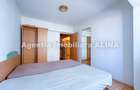 Apartament 4 camere in Mun. Deva, Jud. HD, Bld. Decebal, 80 mp, decomandat, etaj 5. - 14