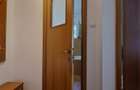 Doamna Ghica - Colentina - Apartament 3 camere - et 3/10 - decomandat-reabilitat