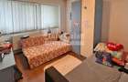 | Aparatament cu 2 camere | Mazepa, BR-uri | 65.000 Euro | - 6