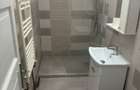 Apartament 2 camere Zona Avram Iancu - 2