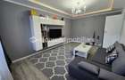 Apartament 3 camere | Marasti - 3