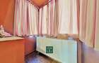 Apartament cu 2 camere complet renovat în Aurel Vlaicu – confort și vedere super - 9