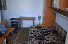 Inchiriez Garsoniera 16 mp Decomandata Bld Primaverii 7B Podu Ros Renovata complet si Utilata nou Ieftina la Intretinere Persoana Fizica - 3