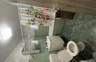 Proprietar ofer spre inchiriere apartament 2 camere Sfanta Vineri , Pitesti - 5