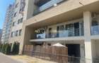 2 Camere de vanzare |  GrandVia | Blvd Timisoara | Parcare subterana |