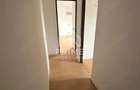 Apartament 4 camere, 120 mp | Scara interioara | Parcare | Dealul Furcilor - 8