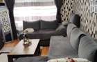 Vand apartament 3 camere ! - 6
