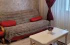 Apartament 2 camere cochet- zona Florilor - 3