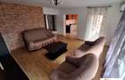 Apartament cu 3 camere de vanzare in Alba Iulia - 1