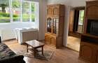Apartament doua camere langa Afi - 2