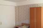 Garsonieră decomandată în Fundeni - 9