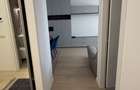 Apartament 58,60 mp | zona The Office | Record Park | parcare |